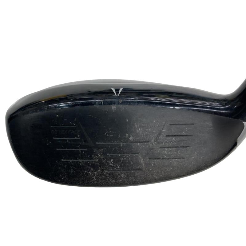 �w�w�h�n�i�Q�O�Q�S�j�@�������@�g�T