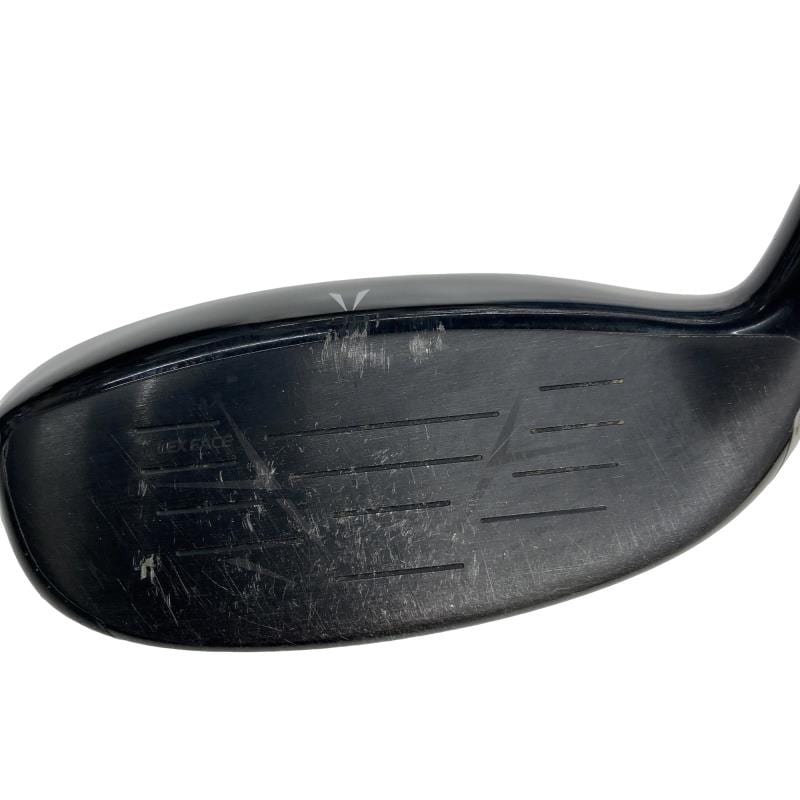 �w�w�h�n�i�Q�O�Q�S�j�@�������@�g�U