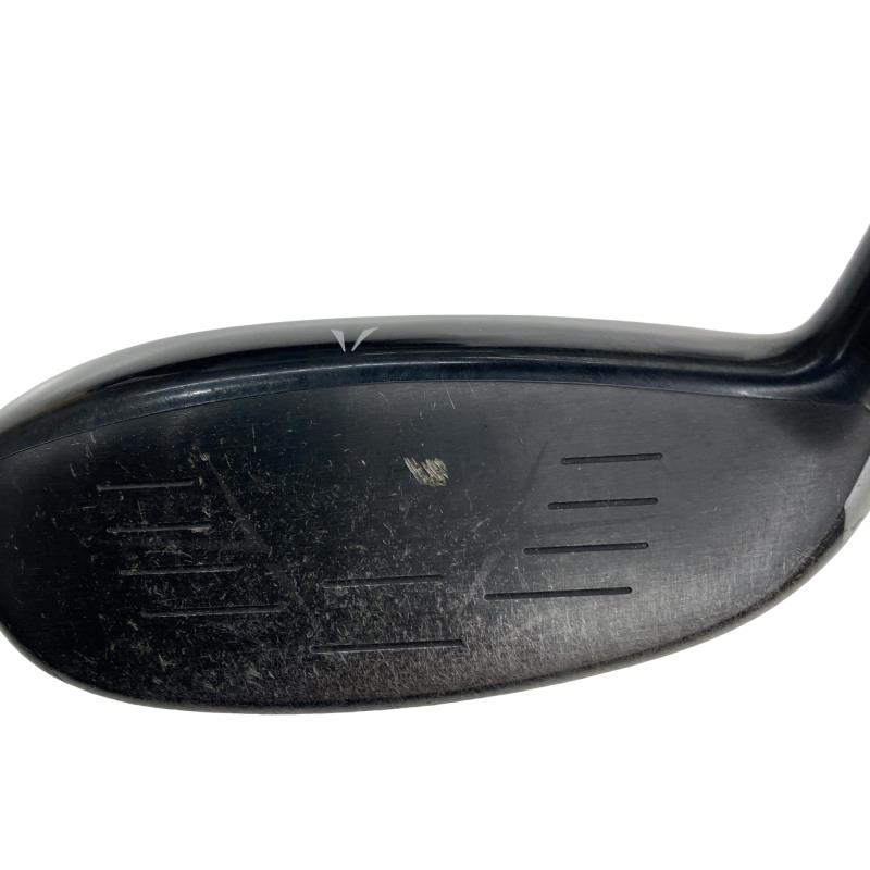 �w�w�h�n�i�Q�O�Q�S�j�@�������@�g�S