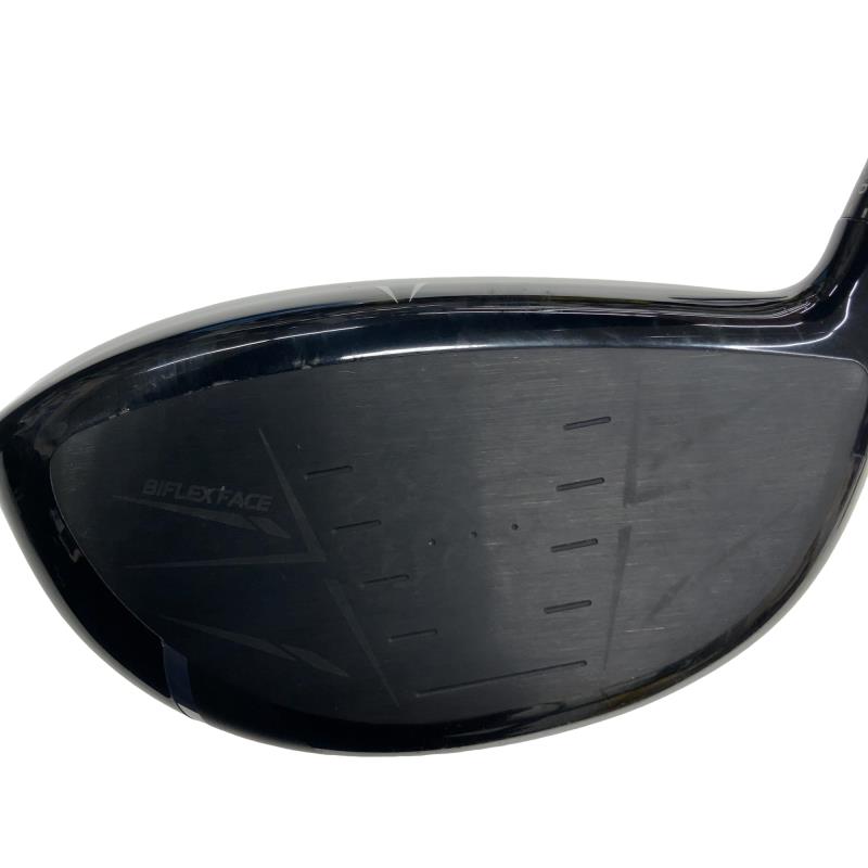 �w�w�h�n�i�Q�O�Q�S�j�@�������@�@�X�D�T°