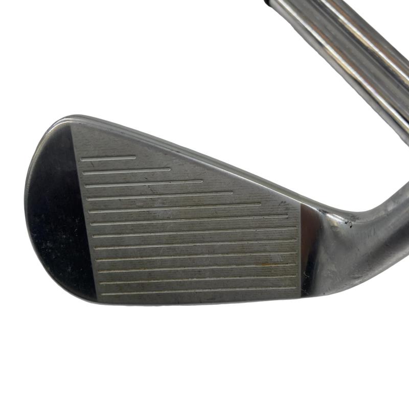 rqhwnm@yTST@@Uri{FU{Zbgj