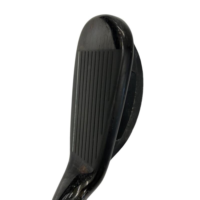 �b�����������������@�r�l�`�q�s�@�r�n�k�d�@�Q�D�O�i�u���b�N�j�@�s�x�o�d�|�b