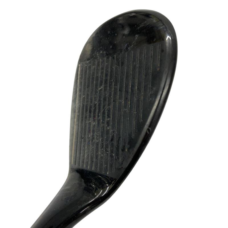 �b�����������������@�r�l�`�q�s�@�r�n�k�d�@�Q�D�O�i�u���b�N�j�@�s�x�o�d�|�r