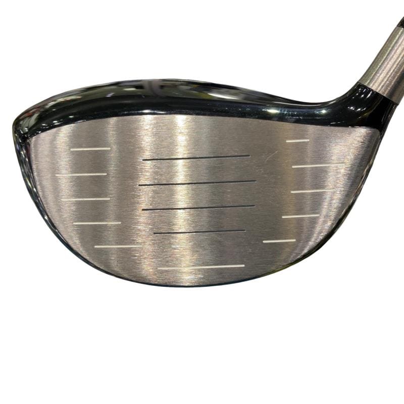 �n�m�n�e�e�i�Q�O�P�R�j�@�s�x�o�d�|�r�@�P�O°