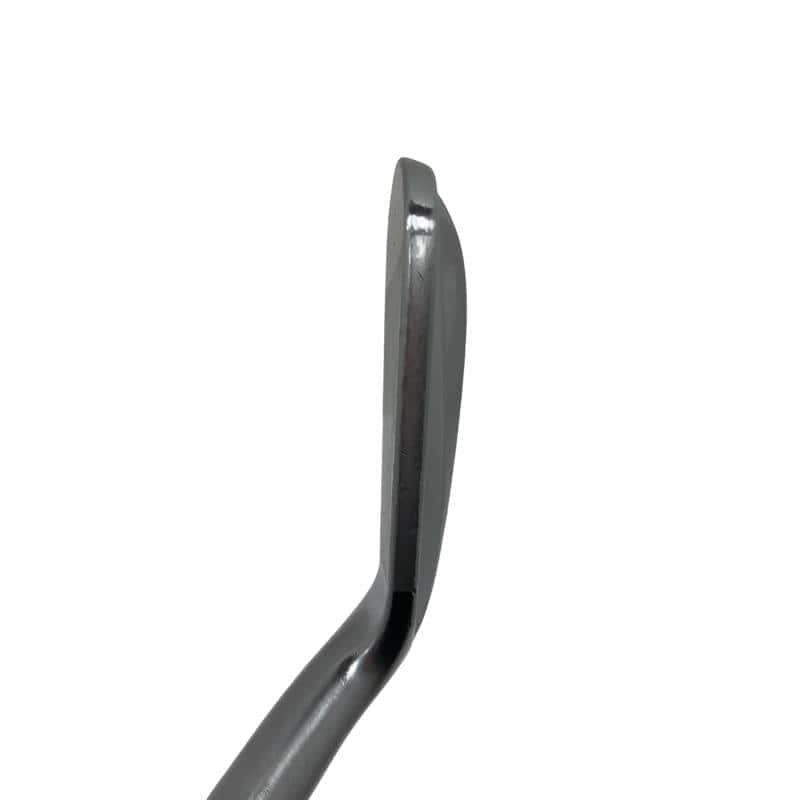 �r�q�h�w�n�m�@�y�|�e�n�q�f�d�c�@�U�r�i���{���F�U�{�Z�b�g�j