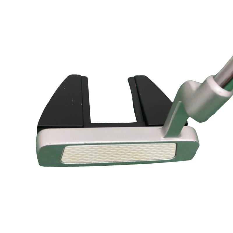 oqnrs`ee@gnqm@RSC`iohrsnkj