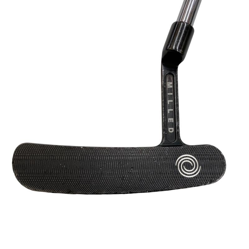 ak`bj@rdqhdr@sntq@cdrhfmr@S@RSC`