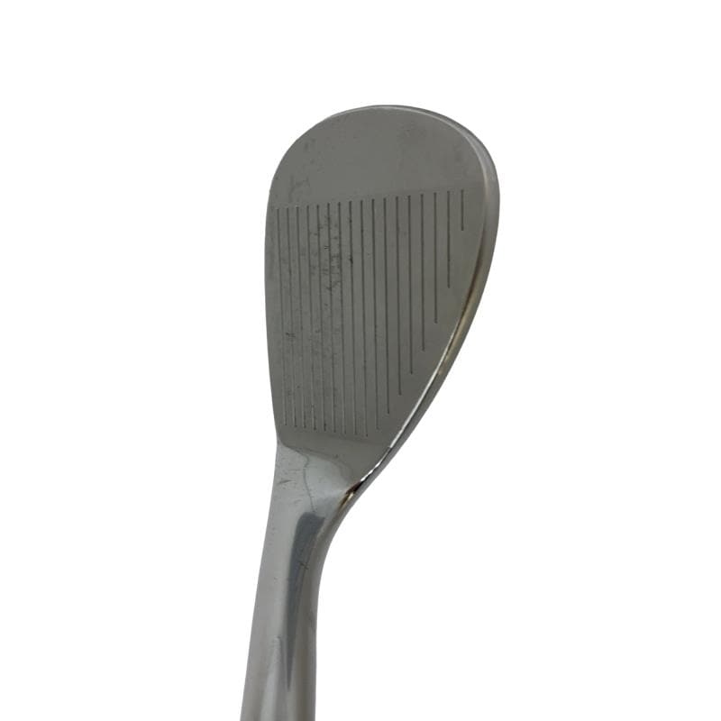 �j�h�m�f�@�����������@�r�a�@�v�d�c�f�d�@�T�O°�^�O�W°�i�u�d�q�r�`�s�h�k�d�j