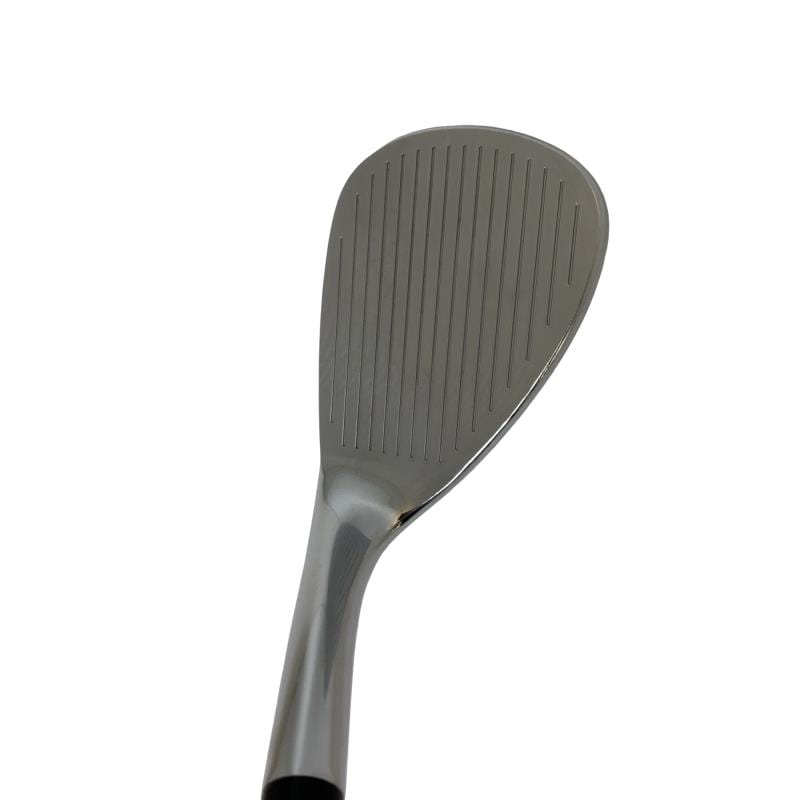 �j�h�m�f�@�����������@�r�a�@�v�d�c�f�d�@�U�O°�^�P�P°�i�b�k�`�r�r�h�b�j