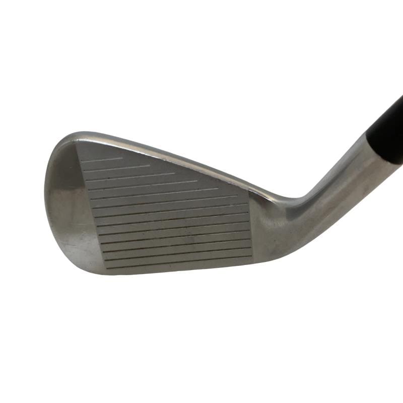 w@enqfdc@rs`qiQOQSj@Uri{FU{Zbgj