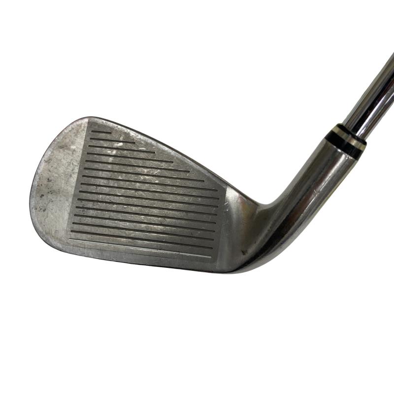 �w�w�h�n�i�Q�O�P�O�j�@�U�r�i���{���F�U�{�Z�b�g�j