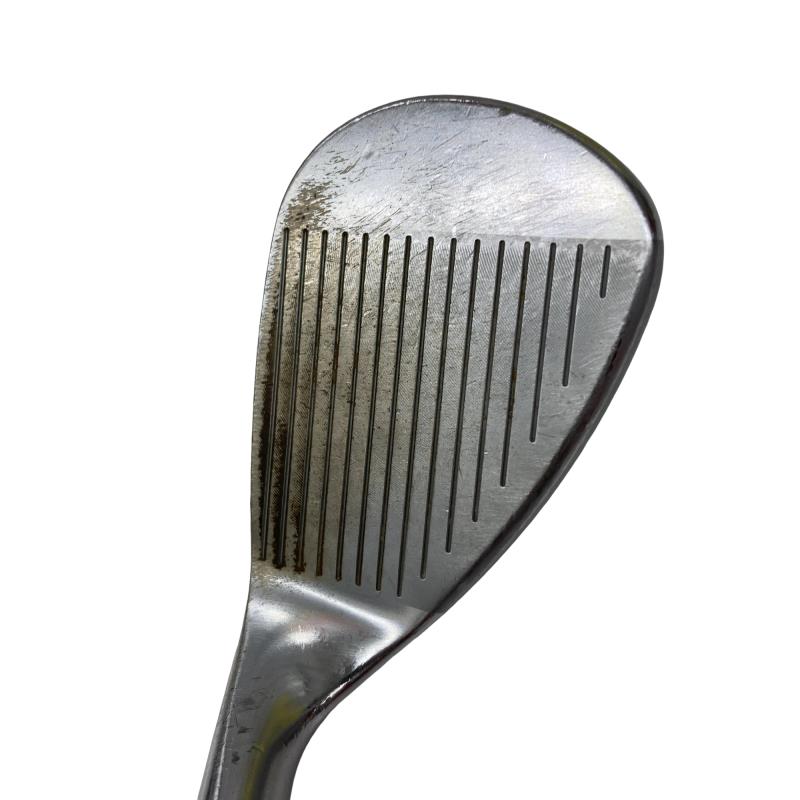 �s�n�t�q�r�s�`�f�d�@�w�|�v�d�c�f�d�i�Q�O�P�P�j�@�T�W°�^�P�Q°