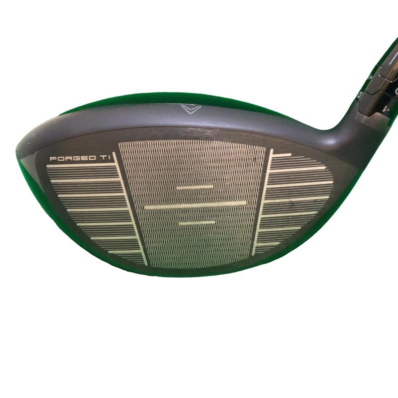 �o�`�q�`�c�x�l�@�w�@�P�O�D�T°