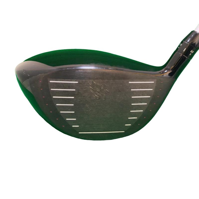 �a�q�h�c�f�d�r�s�n�m�d�@�i�V�P�T�@�a�R�@�@�X�D�T°