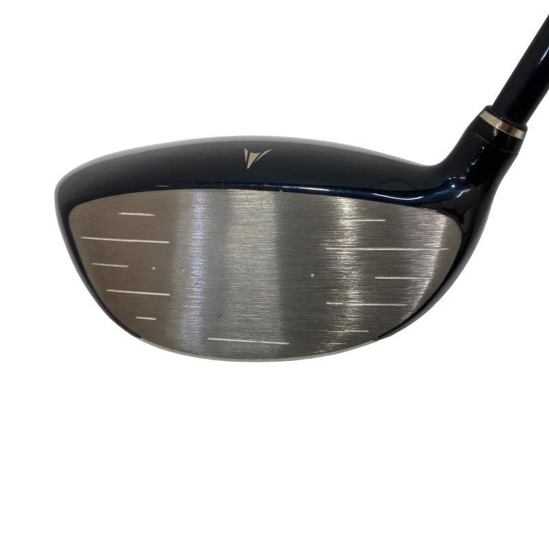 �w�w�h�n�@�q�d�u�n�@�P�O�D�T°