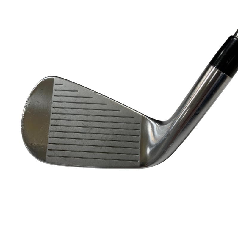 �s���������������@�s�P�O�O�@�V�r�i���{���F�V�{�Z�b�g�j