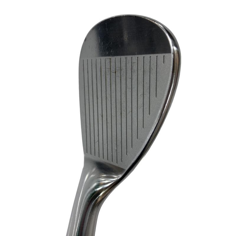 ls|QW@uRibLdグj@TO°^OW°