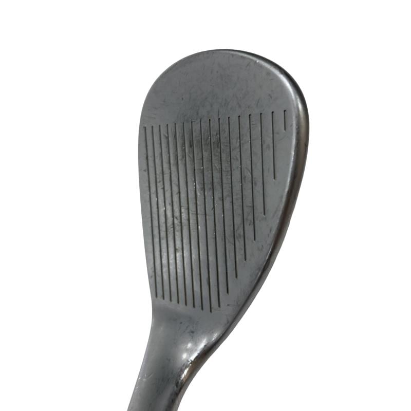 ls|QW@uQibLdグj@TR°