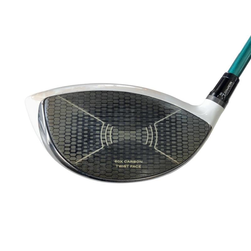 rsd`ksg@fknhqd{@PODT°