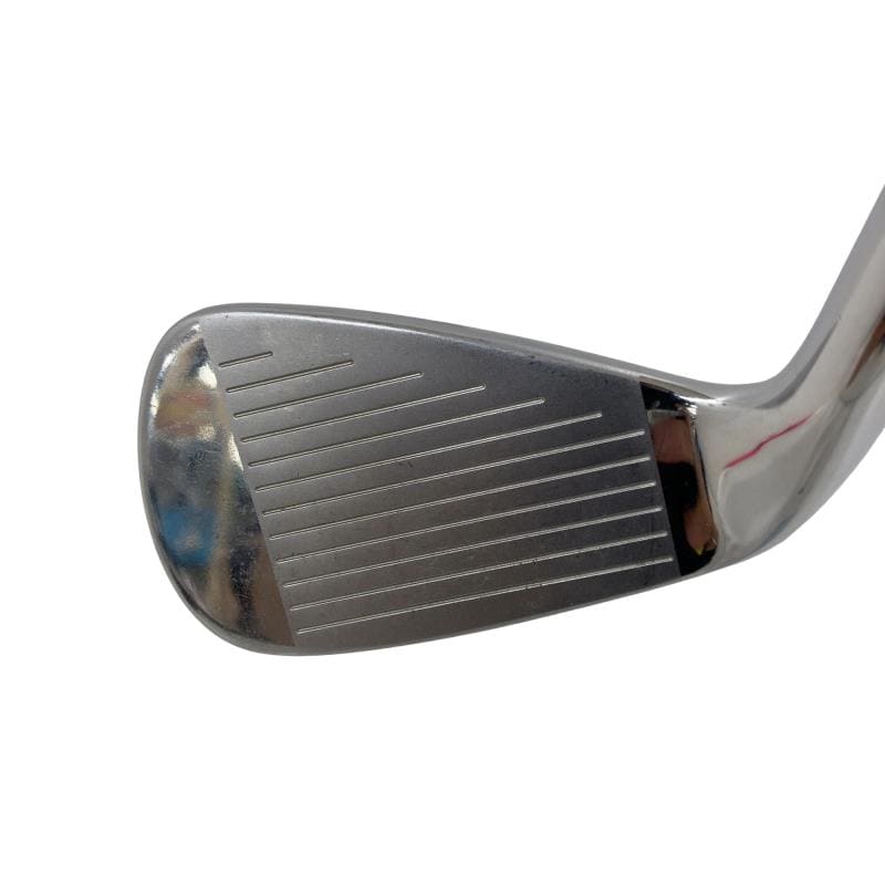 �v�����������@�����������@�r�s�`�e�e�@�l�n�c�d�k�@�t�s�h�k�h�s�x�@�Q�S°