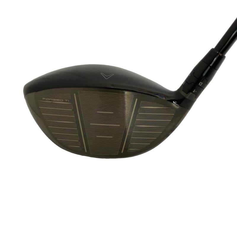 �a�h�f�@�a�d�q�s�g�`�i�Q�O�Q�R�j�@�P�O�D�T°