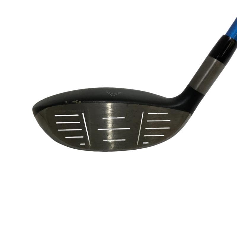 �q�n�f�t�d�@�r�s�@�l�`�w�@�@�R�v