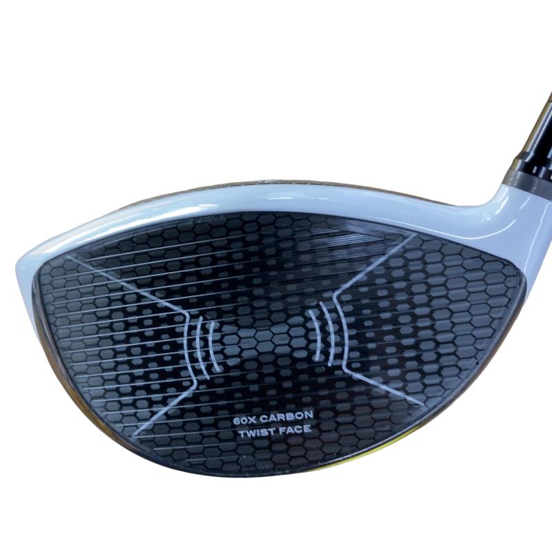 rsd`ksg@fknhqd{@@XDT°