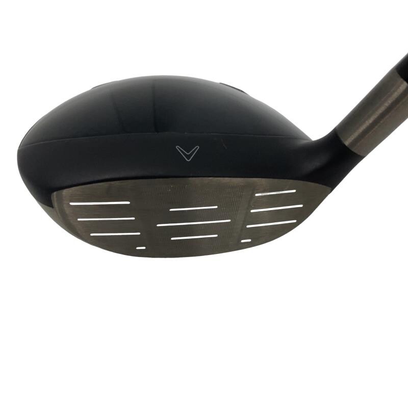 �o�`�q�`�c�x�l�@�l�`�w�@�e�`�r�s�@�T�v