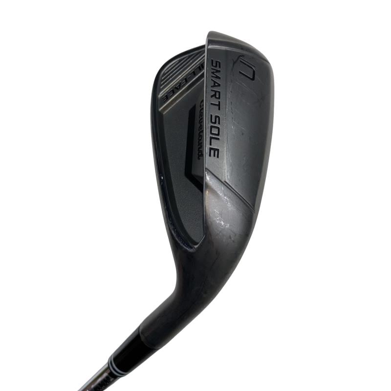 b@rl`qs@rnkd@etkk|e`bd@sxod|b