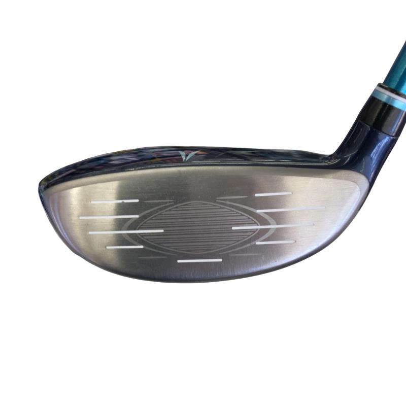 �w�w�h�n�i�Q�O�Q�Q�j�@�R�v�@���f�B�[�X