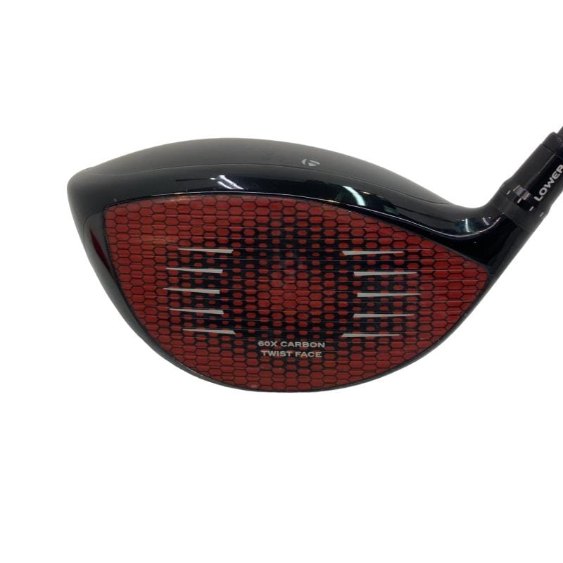 �r�s�d�`�k�s�g�@�g�c�@�P�O�D�T°