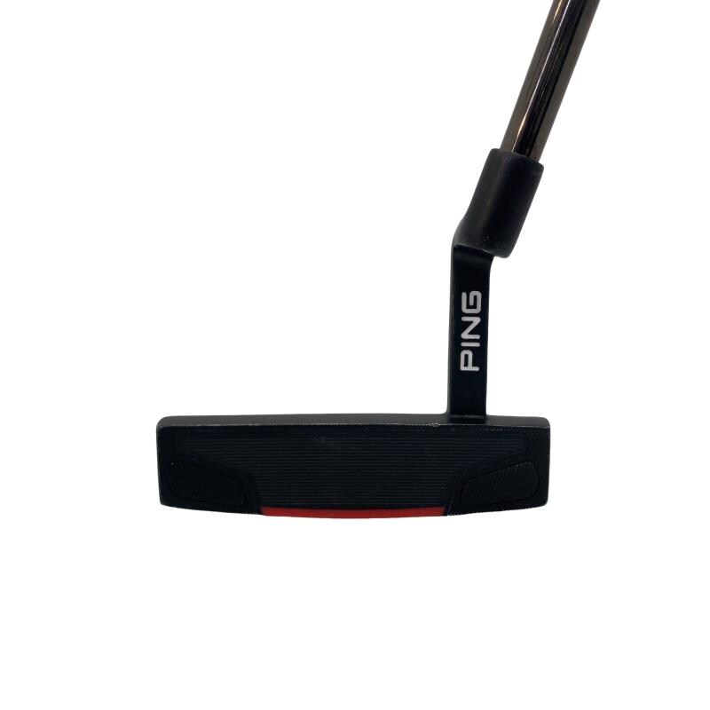 �o�h�m�f�@�c�r�@�V�Q�i�Q�O�Q�P�j�@�R�S�C���`�i�o�o�T�W�j