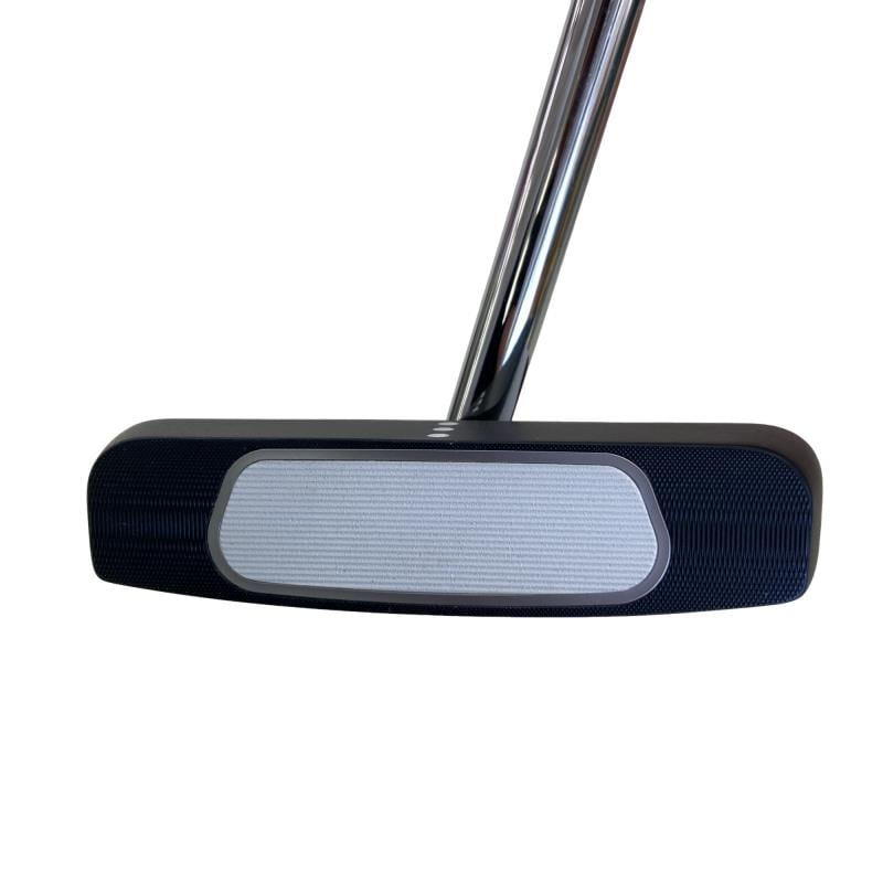 �`���|�n�m�d�@�r�p�t�`�q�d�@�Q�@�r�p�t�`�q�d�@�i�`�h�k�a�h�q�c�@�R�S�C���`