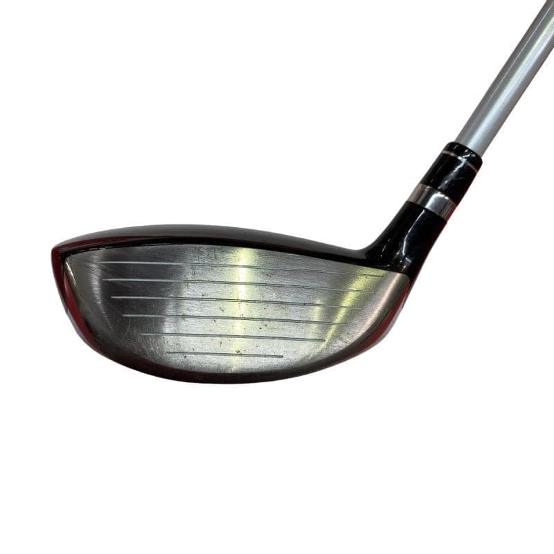 �o�q�n�b�d�d�c�@�s�n�t�q�@�b�n�m�p�t�d�r�s�@�q�@�s�n�t�q�@�e�v�@�Q�P°