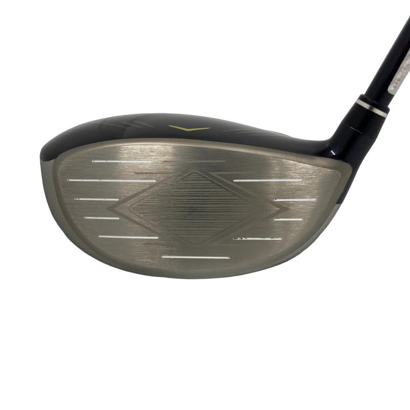 �w�w�h�n�i�Q�O�Q�Q�j�@�P�O�D�T°