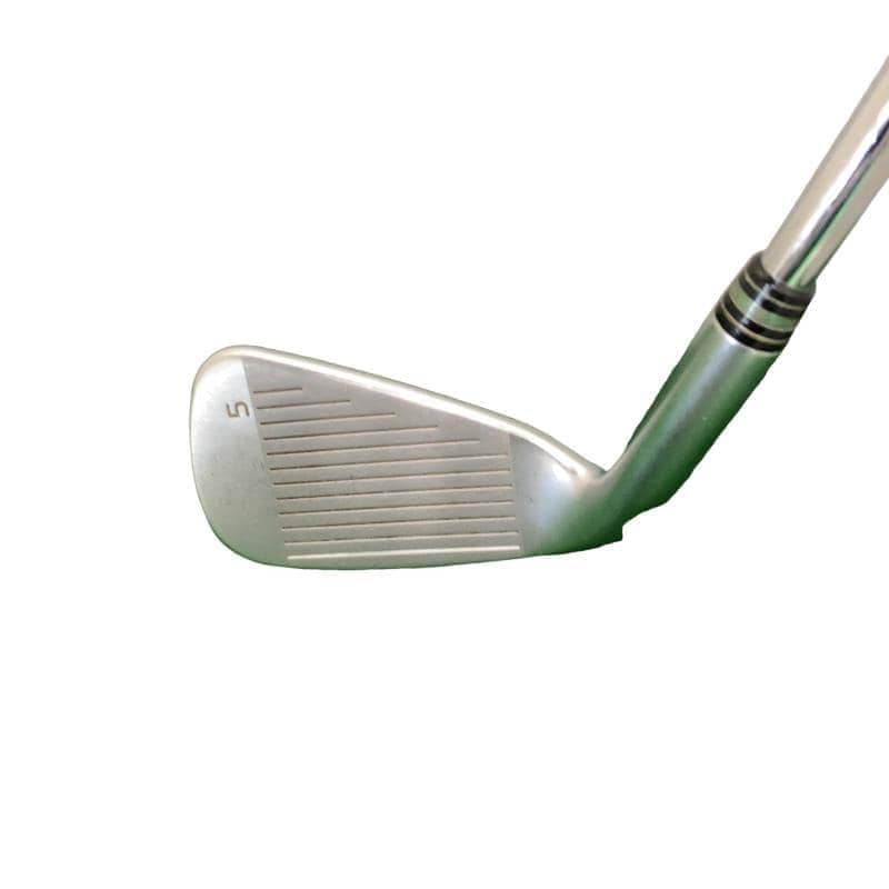 fSQT@@UriA[RXtji{FU{Zbgj