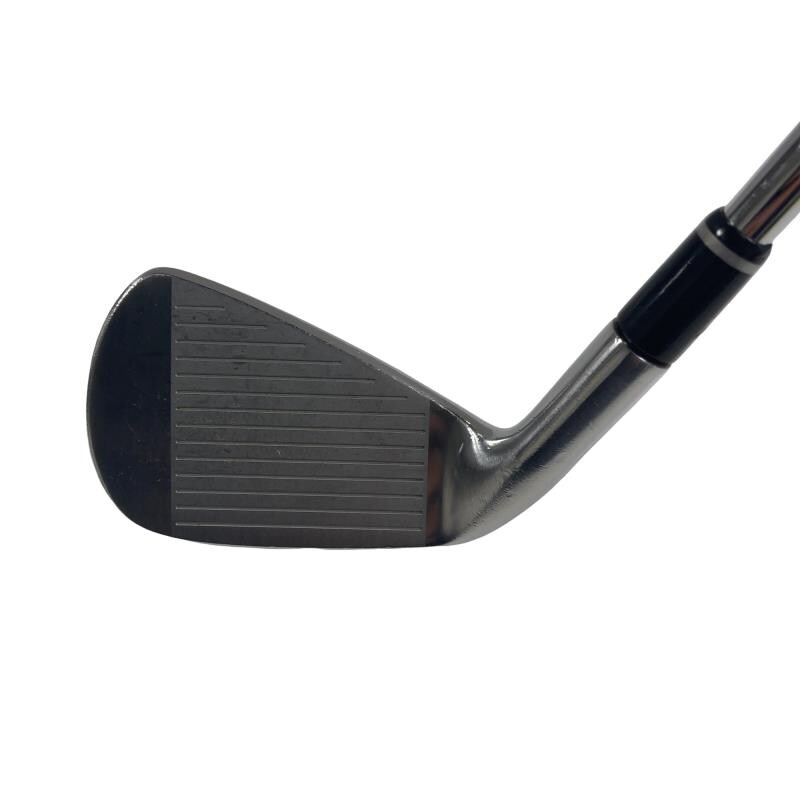 �q�r�@�e�n�q�f�d�c�@�U�r�i���{���F�T�{�Z�b�g�j