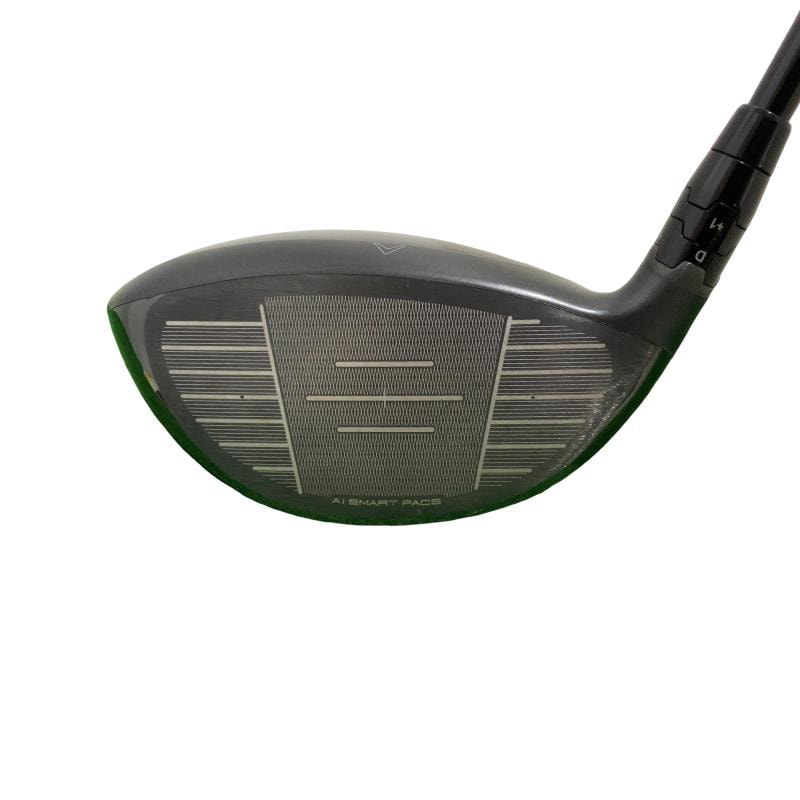 o`q`cxl@`@rlnjd@l`w@c@PODT°