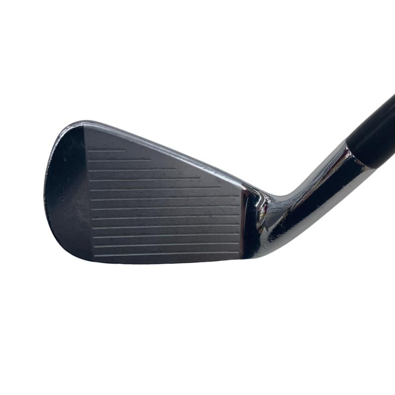 s@`oQ@VPO@Uri{FU{Zbgj