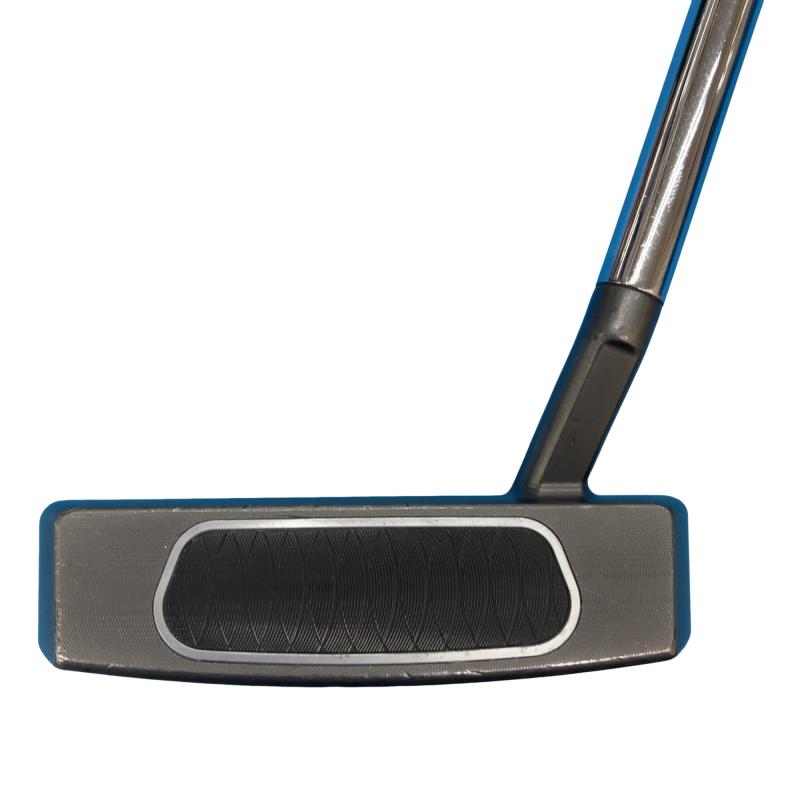 sntknm@`|nmd@`sk`ms`@gSDT@RSC`