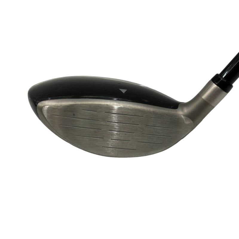 �n�m�d�r�h�c�d�q�@�i���@�R�v