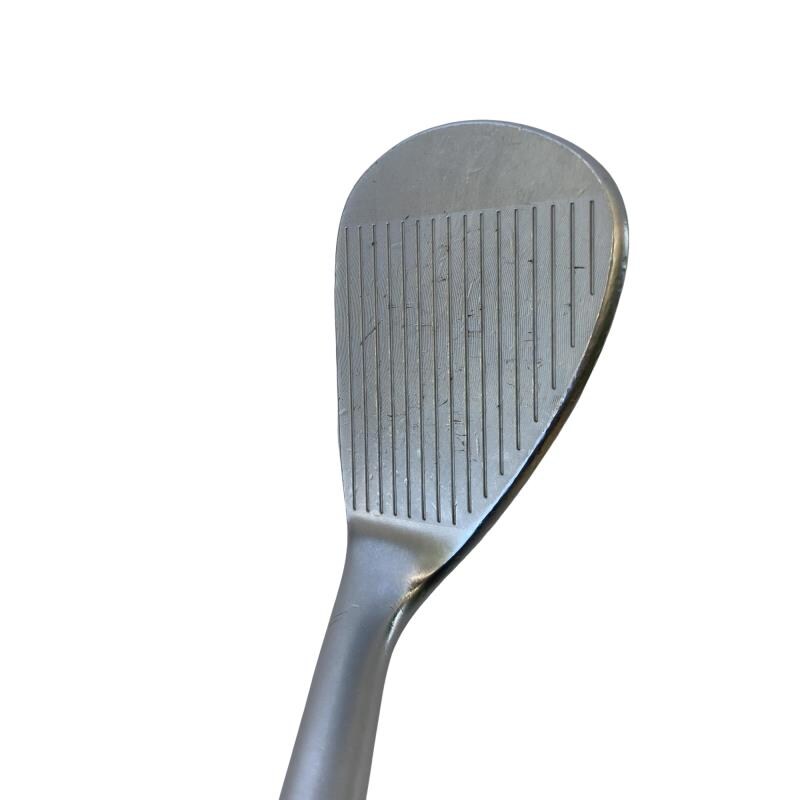 �c�������������@�v���������@�c�v�|�P�P�W�@�V���o�[�@�U�O°