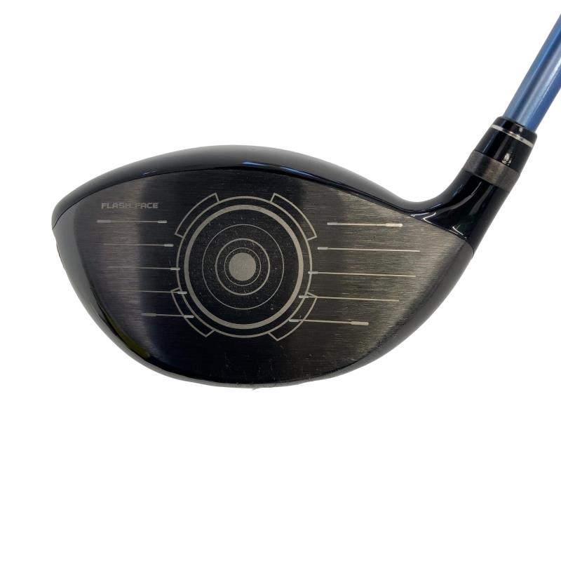 dohb@ek`rg@rs`q@PODT°