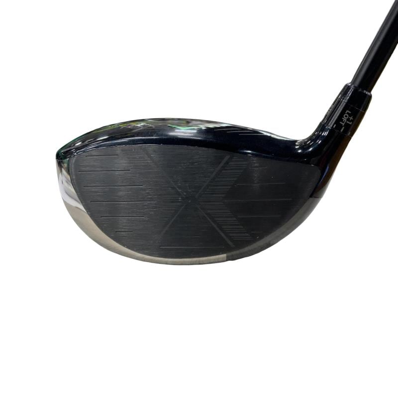 �w�w�h�n�i�Q�O�Q�Q�j�@�������@�@�X�D�T°