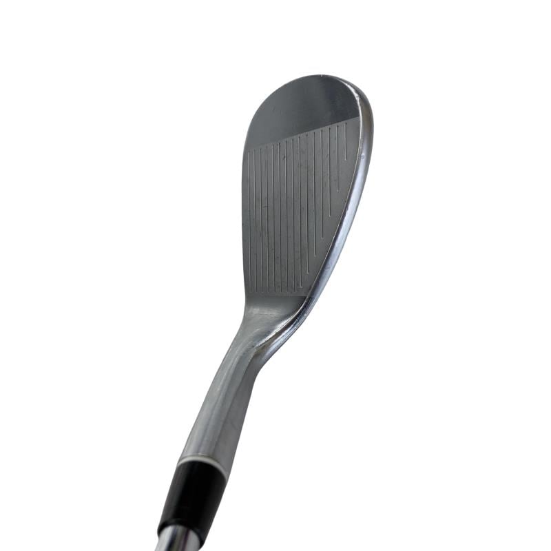 `jhq`@sntq@hhh@SW°^OW°