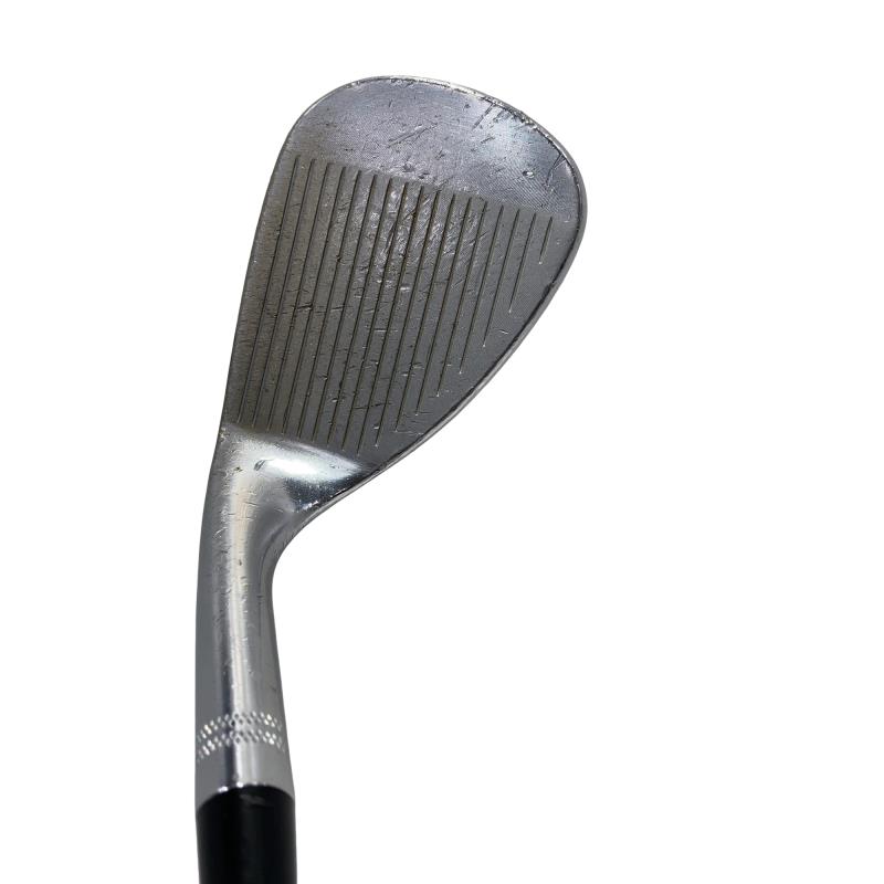 �u�n�j�d�x�@�b�n�k�c�@�e�n�q�f�d�c�i�Q�O�P�T�j�@�U�O°�^�O�W°�l