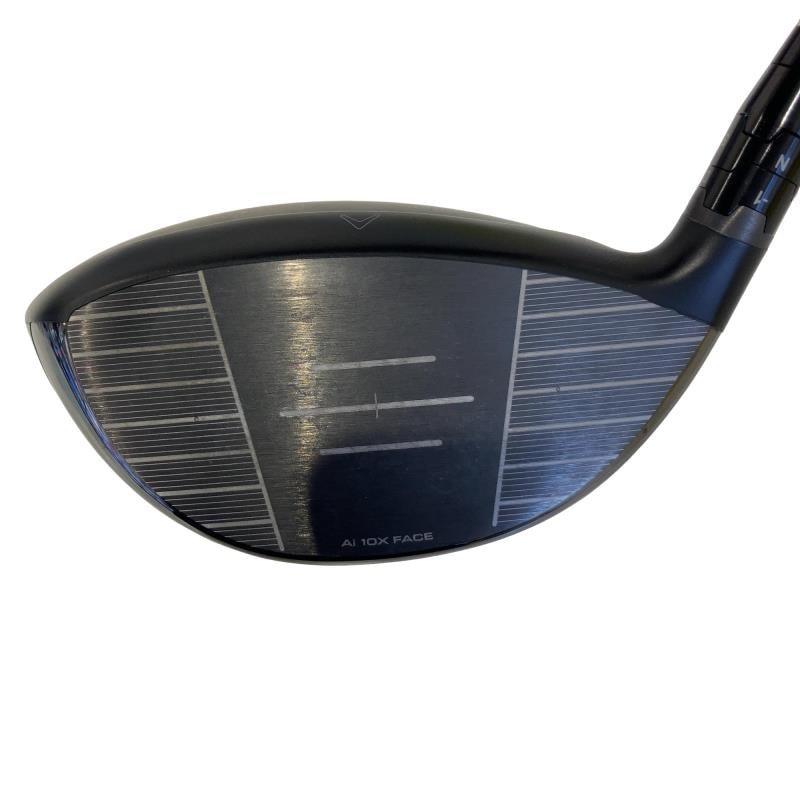 �d�k�x�s�d�@�l�`�w�@�e�`�r�s�@�@�X�D�T°