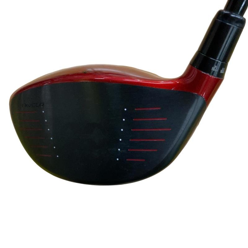 uqQr@bnudqs@QDO@sntq@Pv