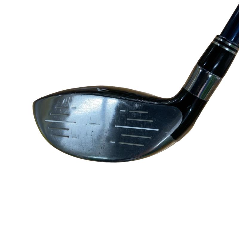 �s�n�t�q�r�s�`�f�d�@�u���p�i�Q�O�P�U�j�@�R�v