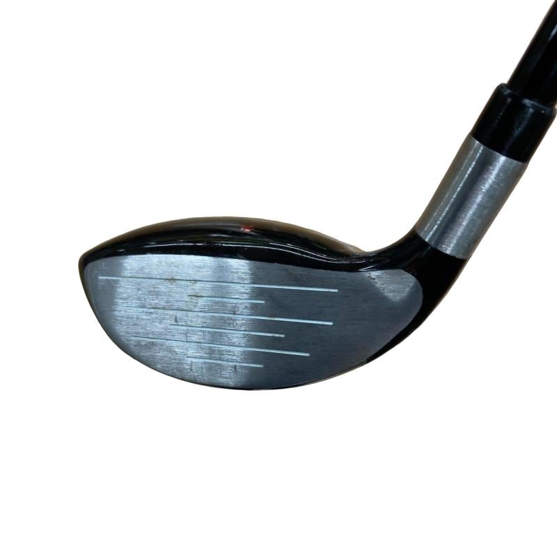 atqmdq@rtodq@k`tmbg@tS@tr`